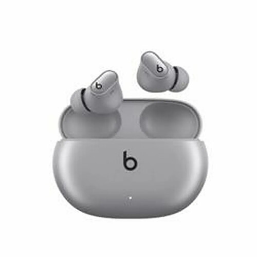 Apple MT2P3ZM/A - Gris
