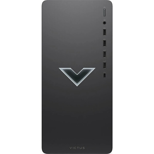 HP Victus 15L