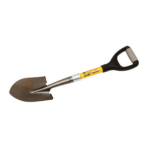 Peddinghaus Pelle micro - 150 x 200 mm