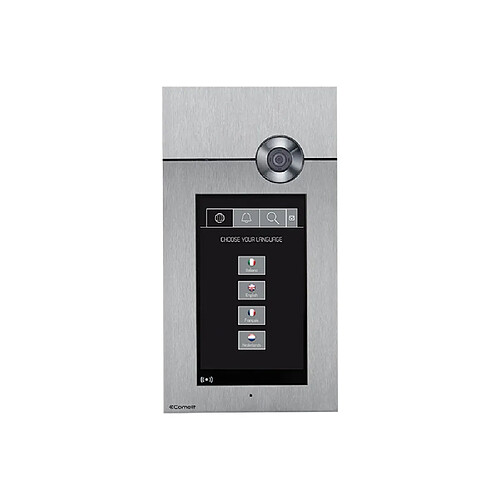 COMELIT 3453S/A