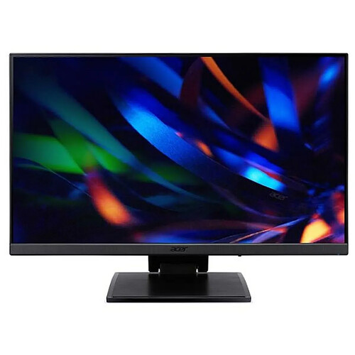 Acer 24" IPS LCD