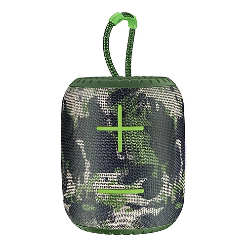 Yonis Y-13392-9125 - Vert
