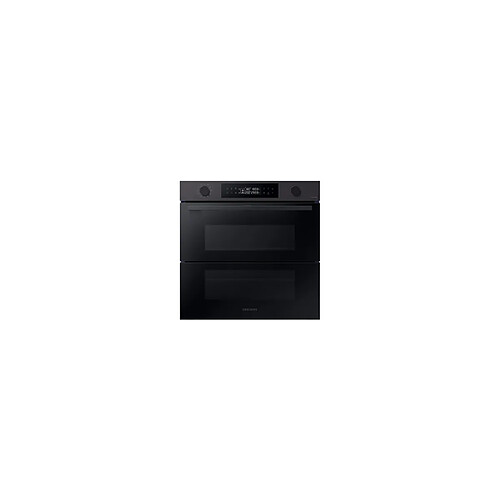 Samsung NV7B4550UAB