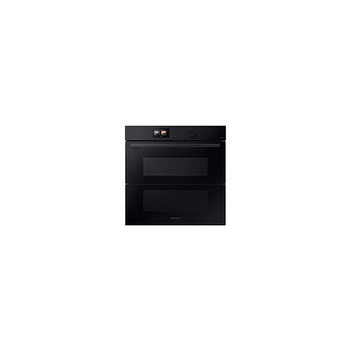 Samsung NV7B6799AAK Bespoke - Noir