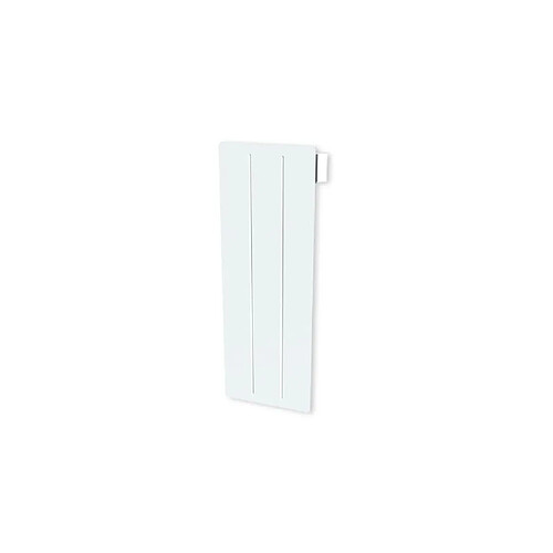 CARRERA Radiateur YOX VERTICAL 1500W
