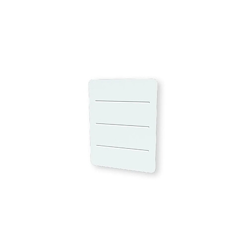 Carrera YOX 1000W Blanc