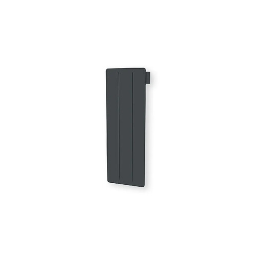 Carrera YOX VERTICAL 1500W Gris Anthracite