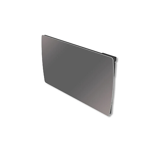 CARRERA JARPA 1500W - Miroir