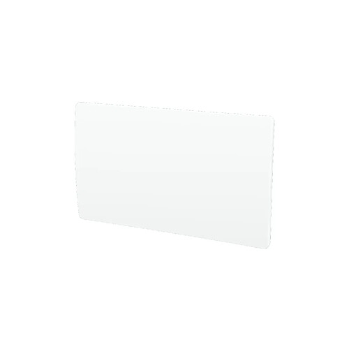 Carrera Luxy - Blanc