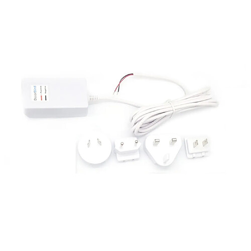 DoorBird ALIM-DOORBIRD-15V