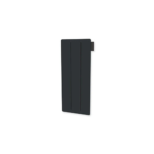 Carrera YOX VERTICAL 1500W Anthracite