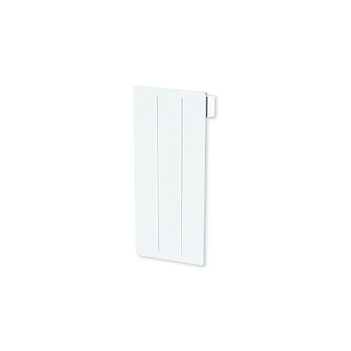 Carrera YOX VERTICAL - 2000W - Blanc