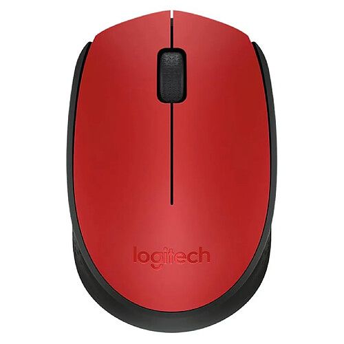Yonis M170 Wireless Rose