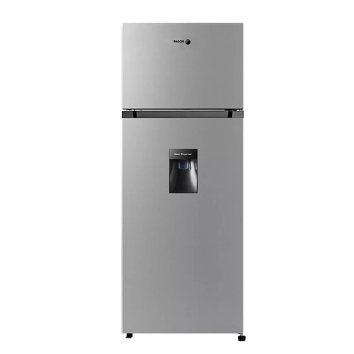 Fagor FDP206WDES