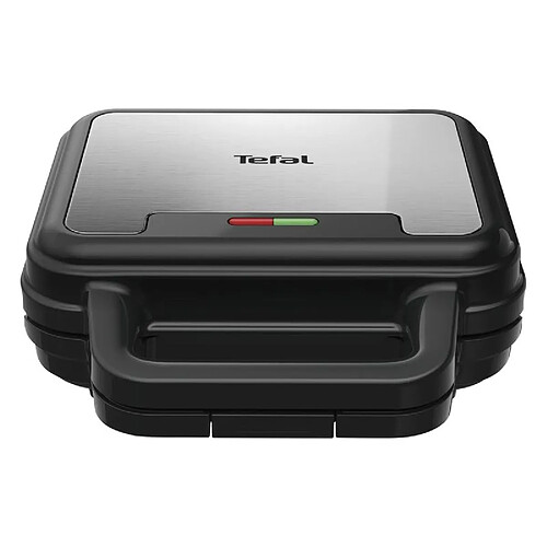 Tefal SW383D10