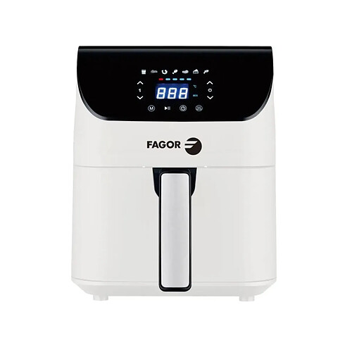 Fagor FG5060 - Blanc
