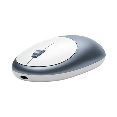 Satechi M1 Bleue