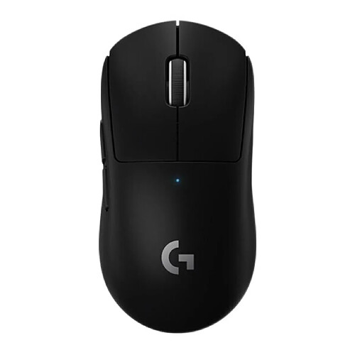Yonis G Pro X Superlight Noire