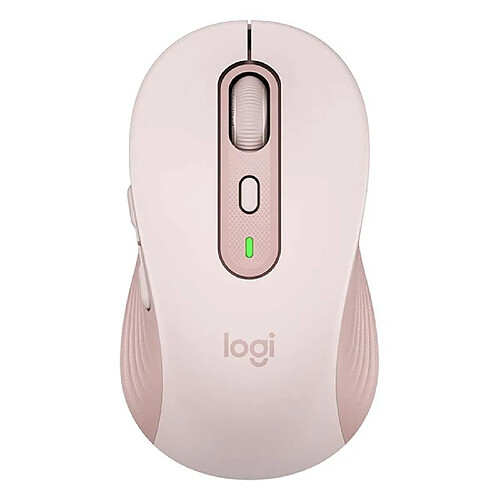 Yonis Signature Plus M750 Rose