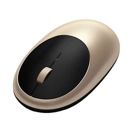Satechi M1 Or