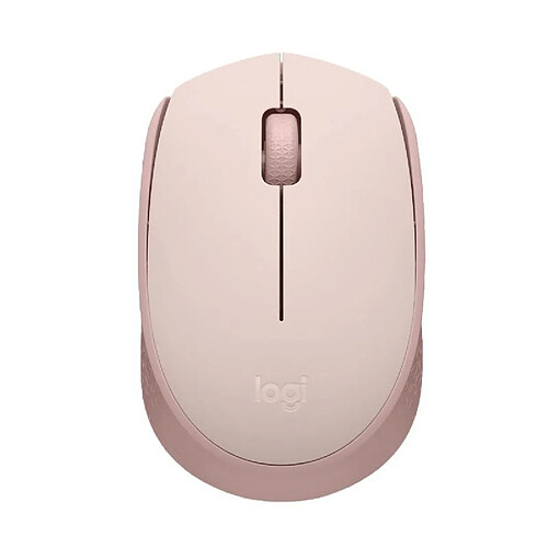 Yonis M171 Rose