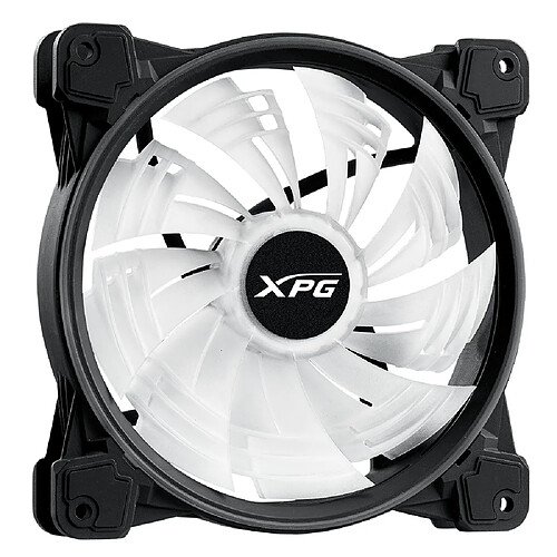 Xpg HURRICANE 140 ARGB 140mm
