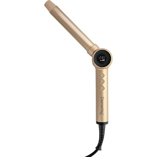 Saint algue Demeliss Curl Power