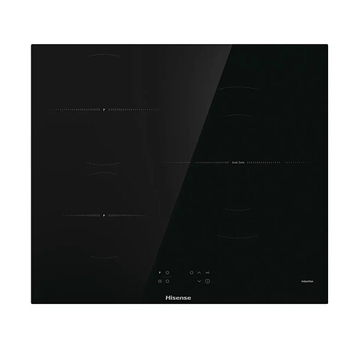 Hisense HI6311BSCE - Noir