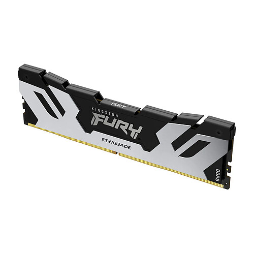 Kingston KF564C32RS-48 48Go 6400MHz DDR5