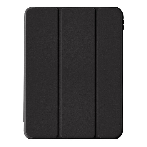 Avizar Coque iPad Pro 11 2024 - Noir