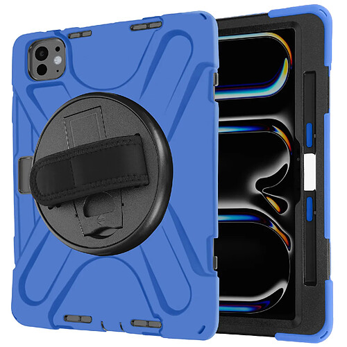 Avizar Coque iPad Pro 11 2024