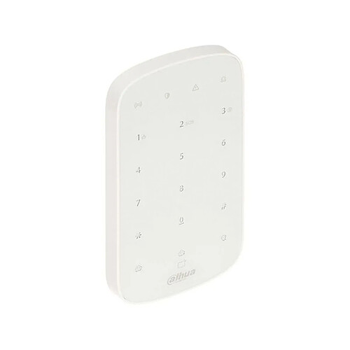DAHUA DHI-ARK30T-W2(868)
