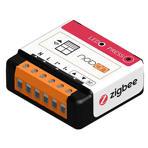Nodon SIN-4-RS-20