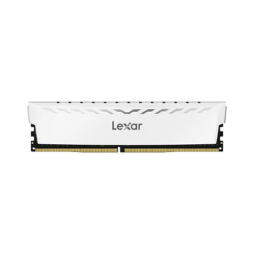 Lexar LD4BU008G-R3600GDWG 16 GB DDR4