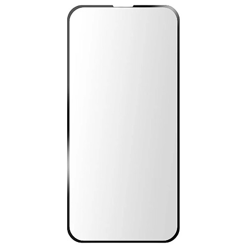 Muvit Film iPhone 13 Pro Max Tiger Glass