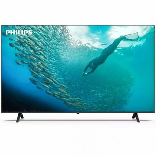 Philips 75PUS7009/12 - 75 pouces