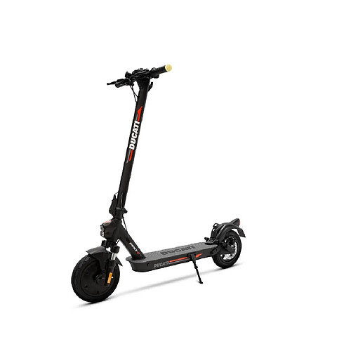 Yago DUCATI PRO2 EVO