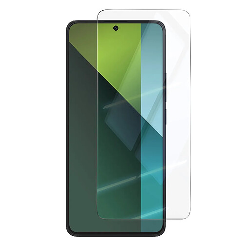 Xiaomi Redmi Note 13 Pro 5G - Mayaxess