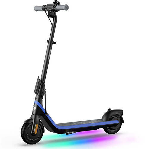 Ninebot KickScooter C2 Pro