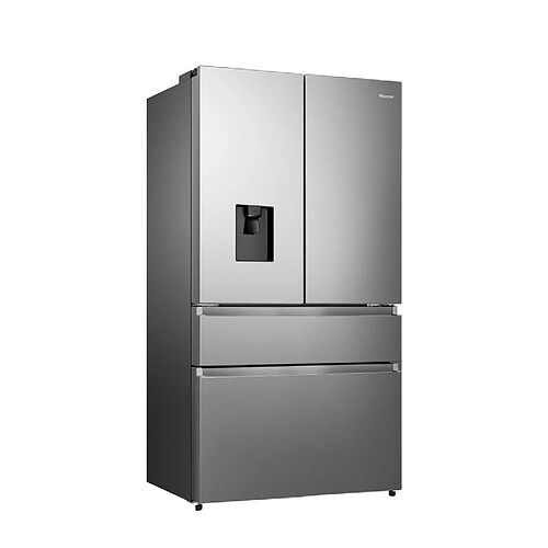 Hisense RF749N4SWSE