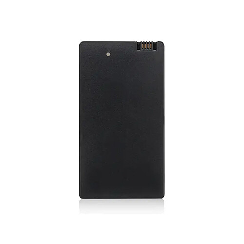 Batterie pour Caméra de Chasse Suntek HC-810Pro-li et Y-12661 Longue Durée 5000 Mah YONIS