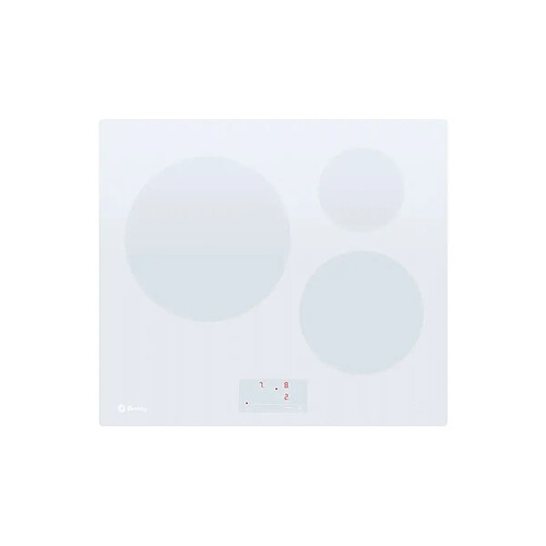 Balay 3EB965WR - Blanc