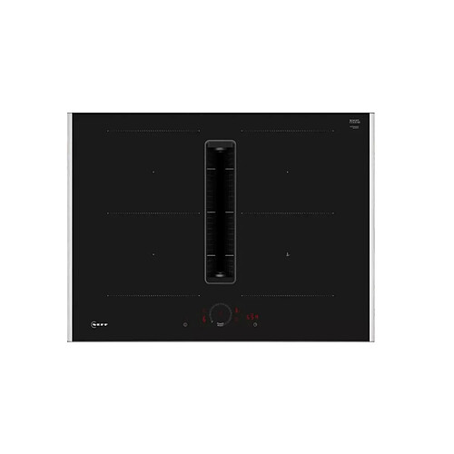 Neff V57THQ4L0 - Noir