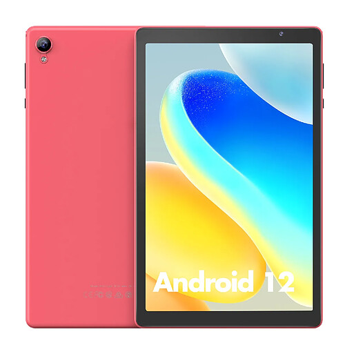 Yonis D10A - Rose