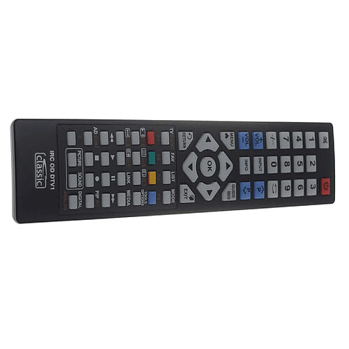 THOMSON Télécommande IRC87061