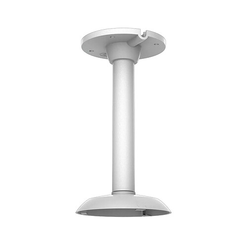 Hikvision DS-1271ZJ-PT10