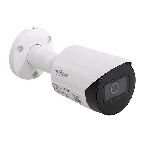 Dahua IPC-HFW1230SP