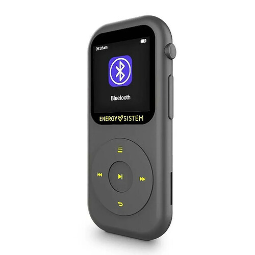 Energy Sistem energy_sistem Handy