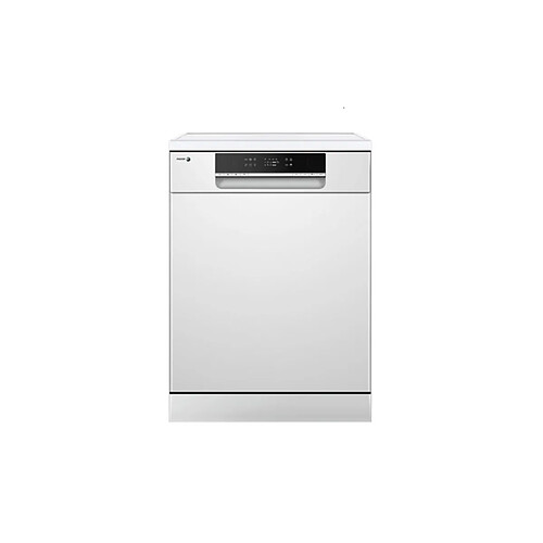 Fagor FLVP141EW - Blanc