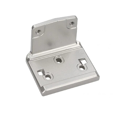 Liebherr charnière de porte de réfrigérateur